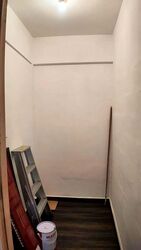Blk 395 Yishun Ring Road (Yishun), HDB 4 Rooms #620713821
